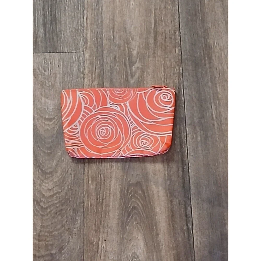 Ipsy cosmetic bag